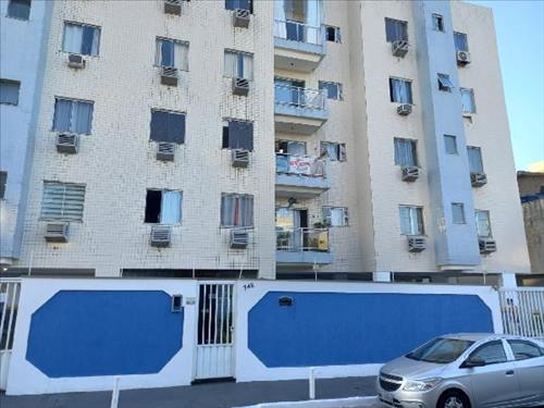 Apartamento      -   - 113,19m2