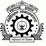 Government College of Engineering, Ratnagiri