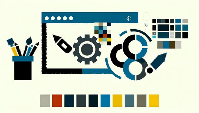 Inkscape 1.3.2: Free Download and New Features for Designers