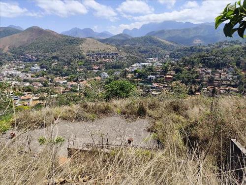 Terreno  -   - 0,01m2