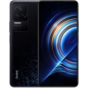 product image main