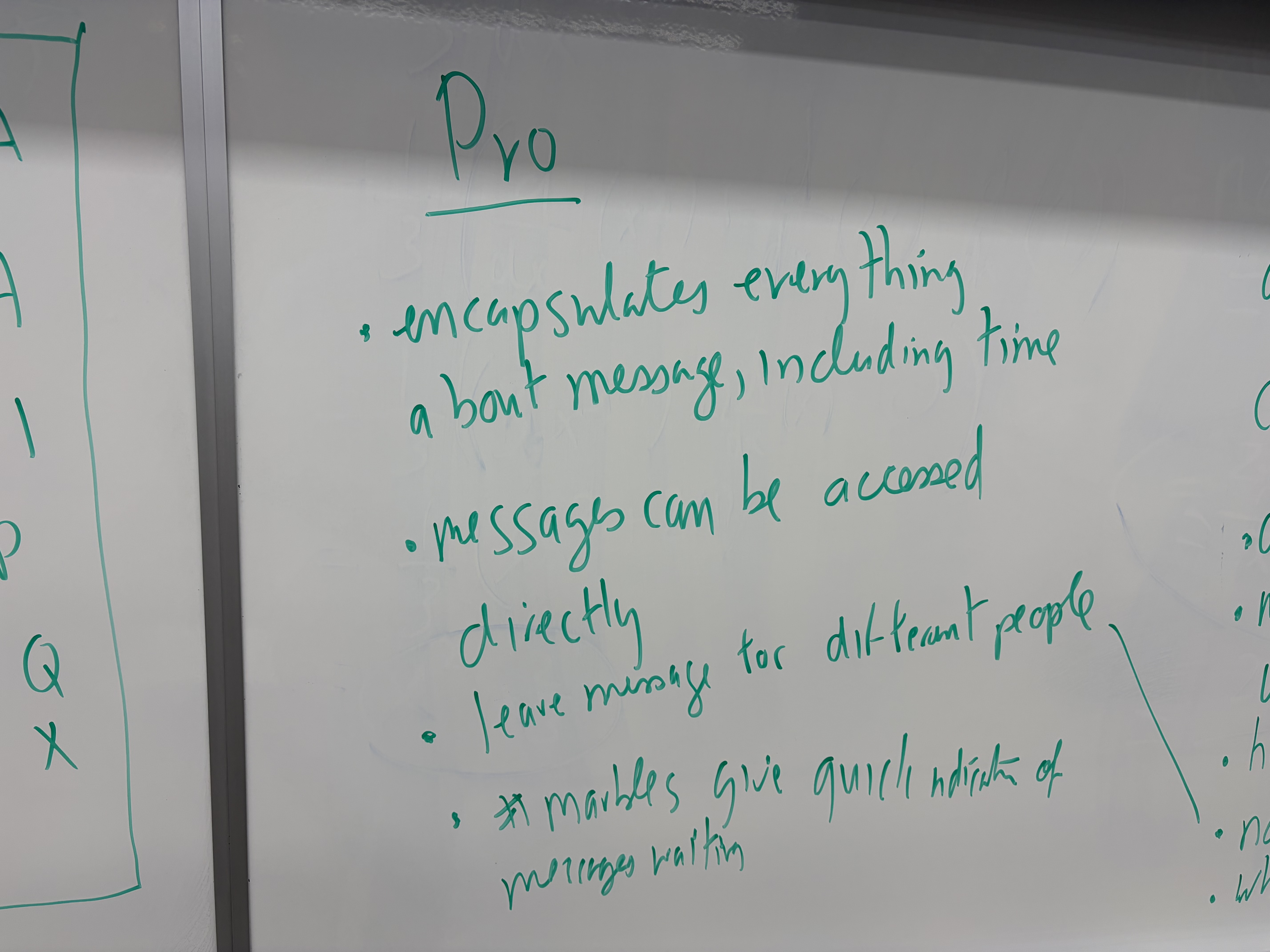 03-4.jpg