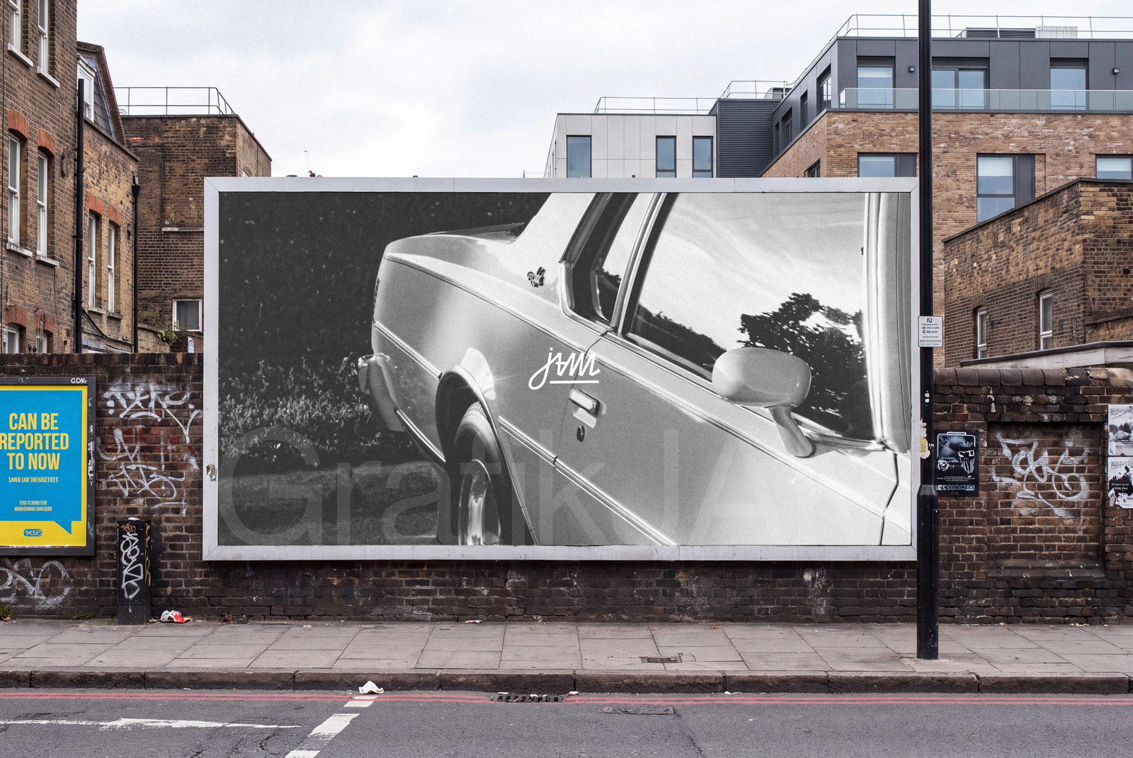 Billboard 06JAM 2