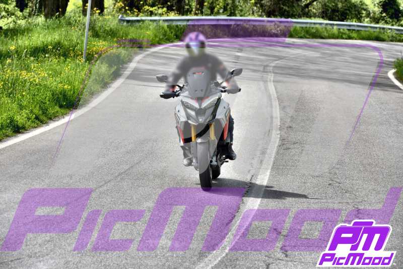 Passo dell Abetone