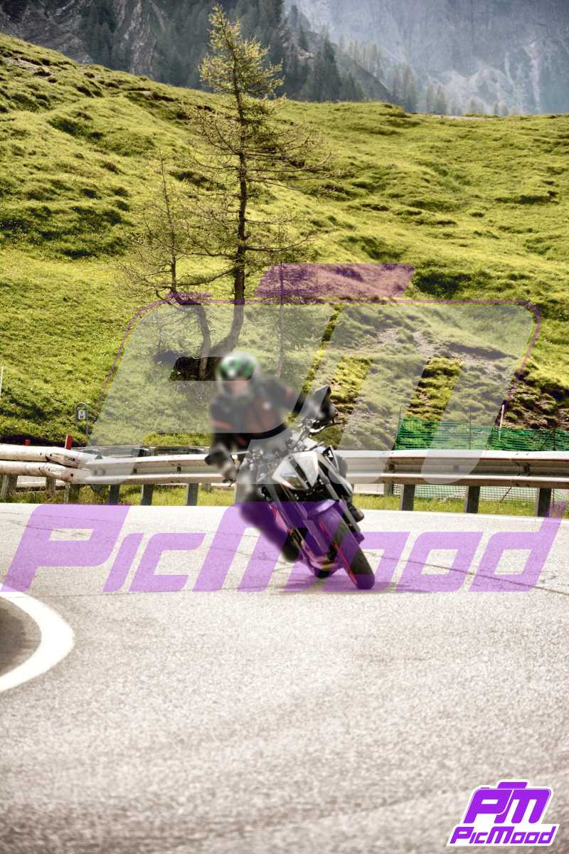 Passo Rolle