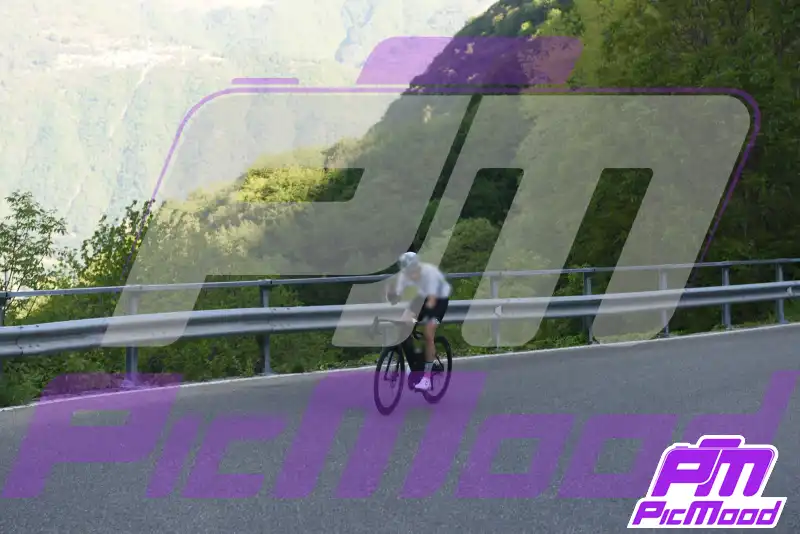 Colma di Sormano