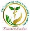 R.B. Ayurvedic Medical College and Hospital, Agra
