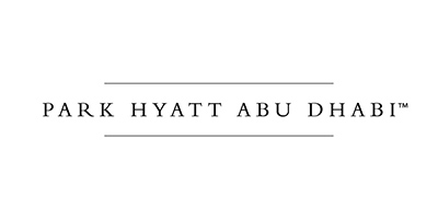Park Hyatt Abu Dhabi Hotel and Villas