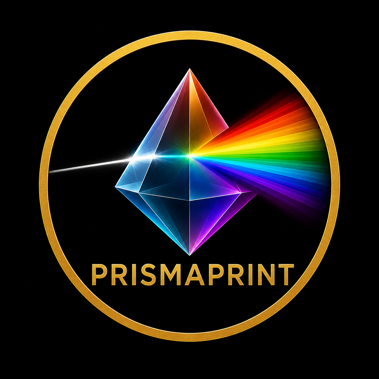 PrismaPrint