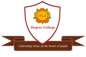 S.L.J. Degree College, Amroha