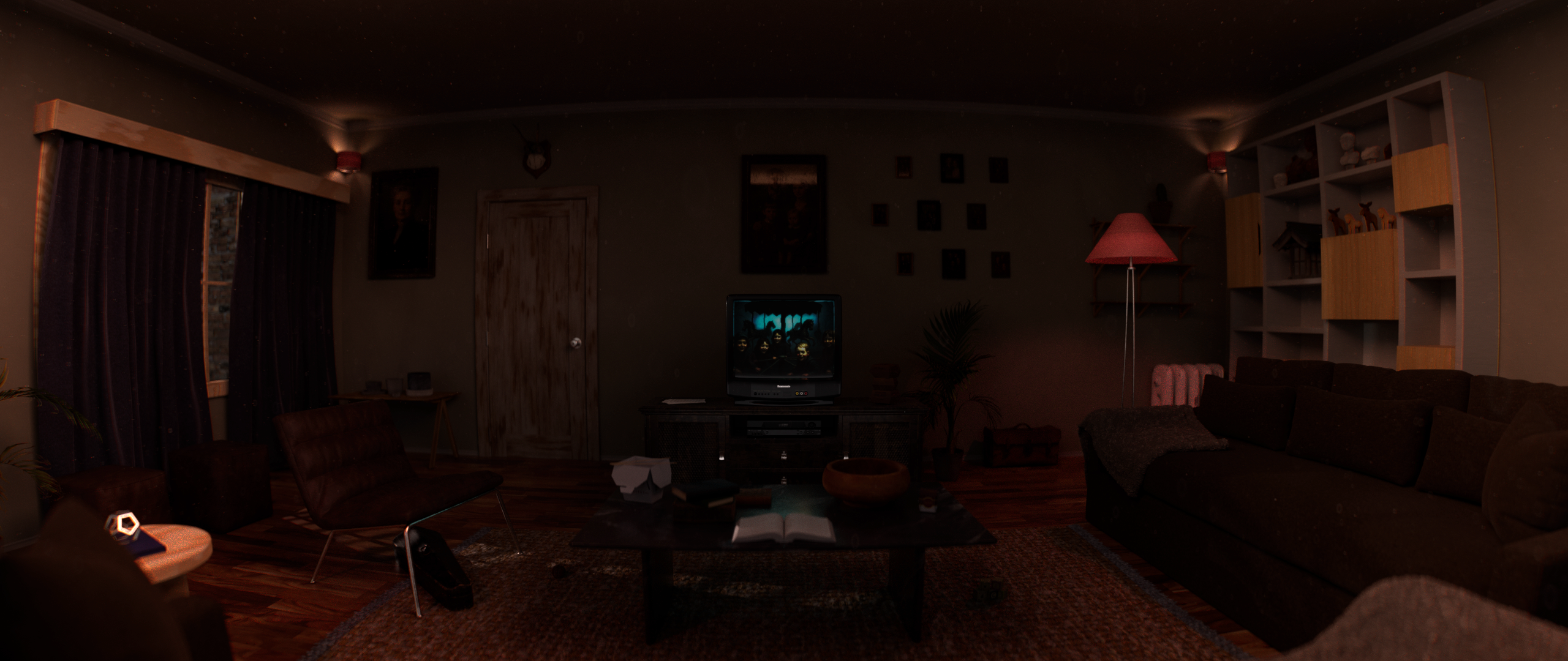 Still 7