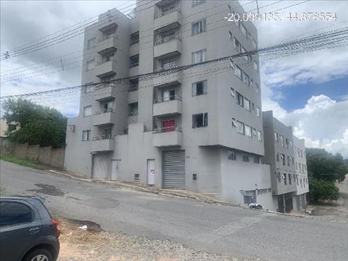 Apartamento    - AREA_PRIVATIVA- 50,72- AREA_TERRE