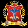 Rajshree Chhatrapati Shahu Maharaj, Government Medical College and Hospital, Kolhapur
