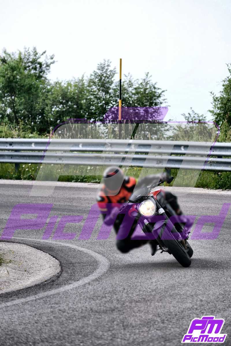 Piancavallo