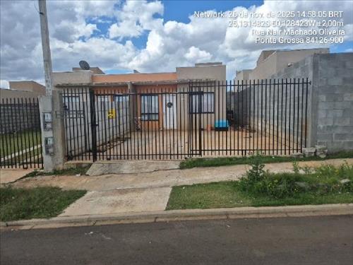 Casa             -   - 47,52m2