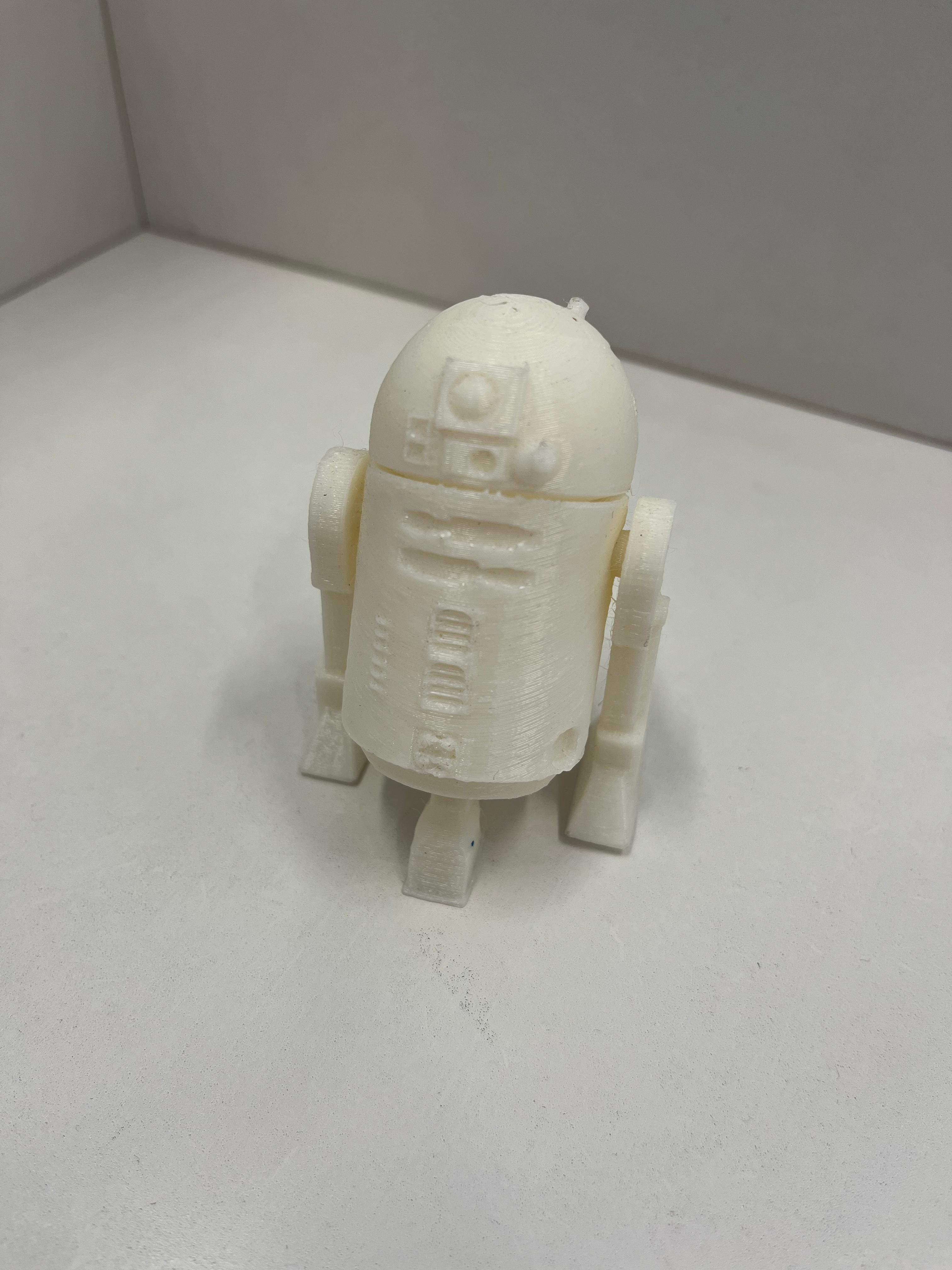 R2D2