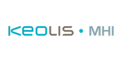 Keolis MHI Rail Management and Operation LLC 