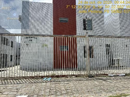 Apartamento      -   - 66,78m2