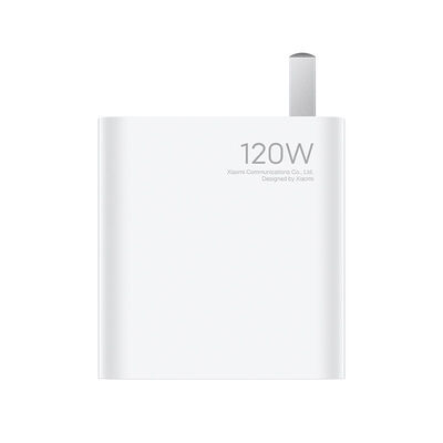 product image main