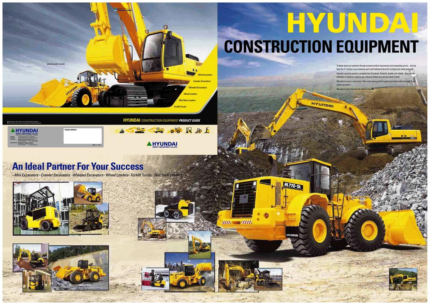 Hyundai-Heavy-Industries-771030.jpg
