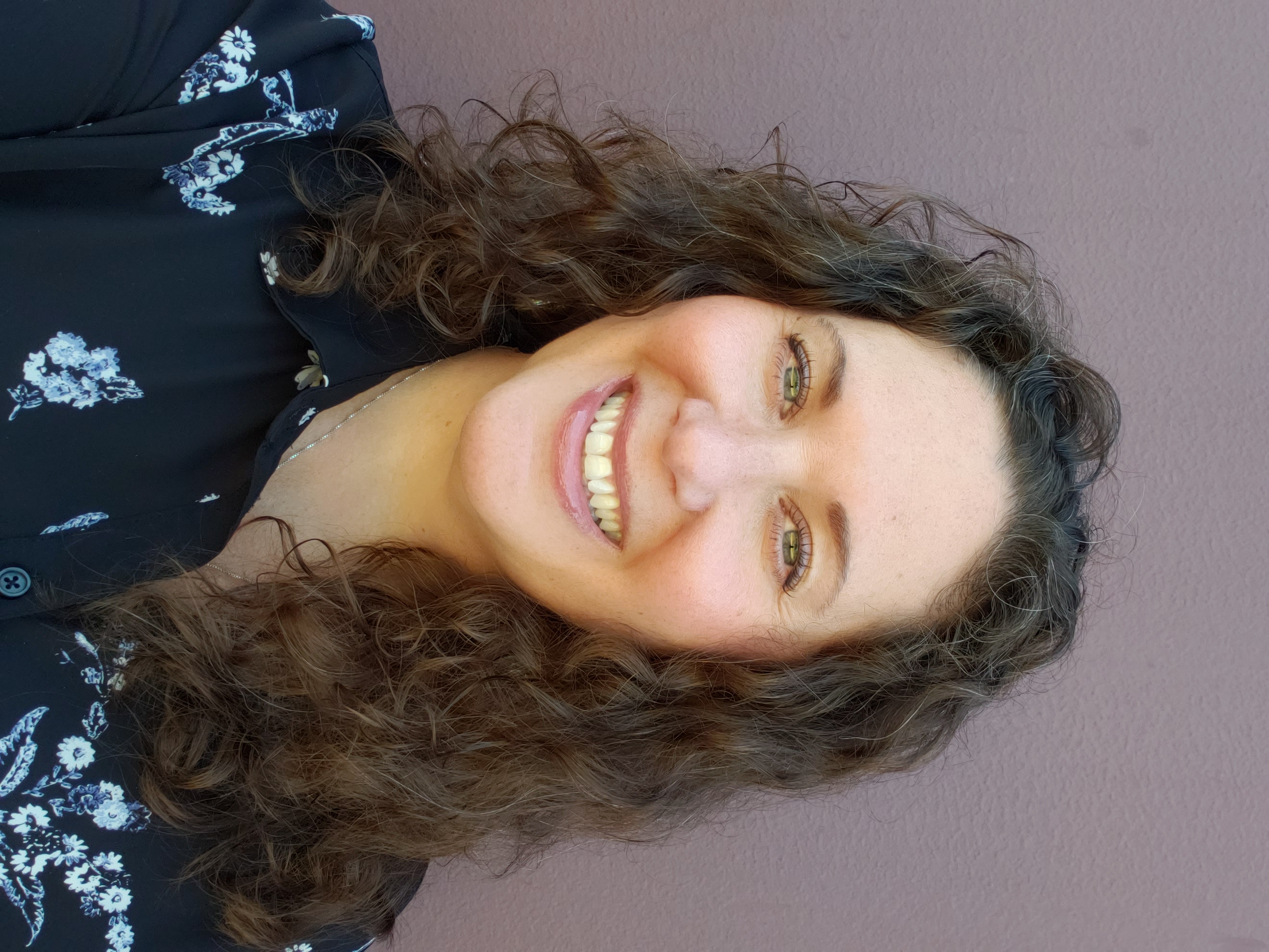 Angela Stangler-Scanlon