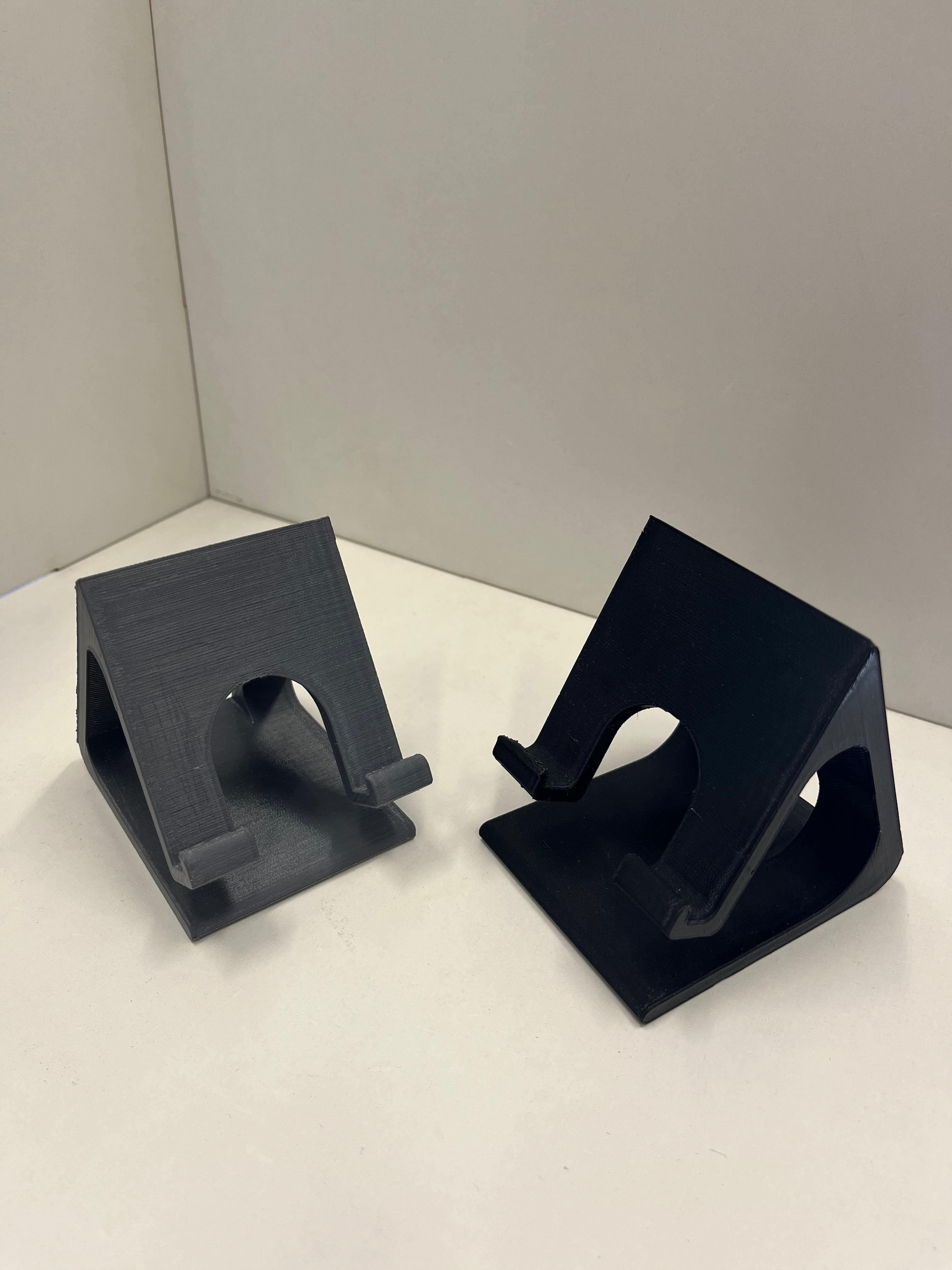 Suporte para Celular