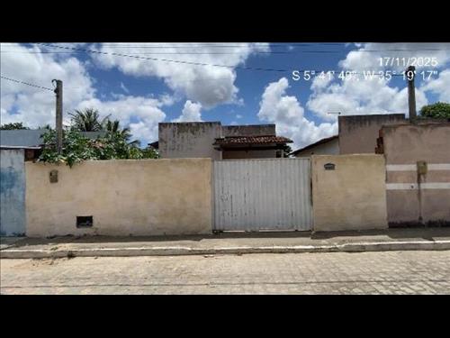 LOTE 381        Casa