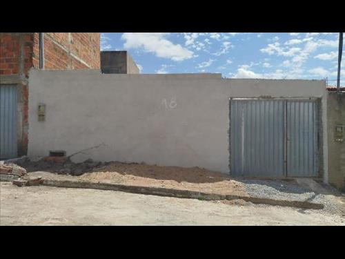 Casa  -   - 41,70m2