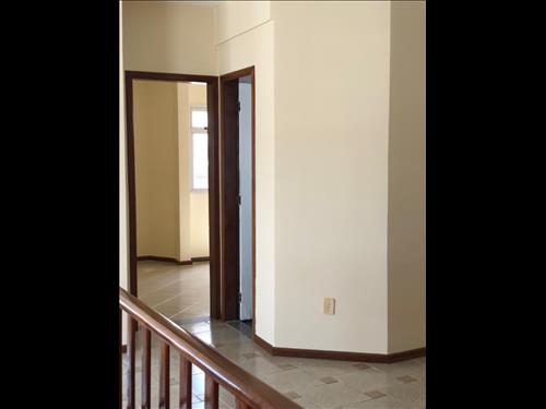 LOTE 001        APARTAMENTO EM GUARAPARI - PRAIA DO MORRO
