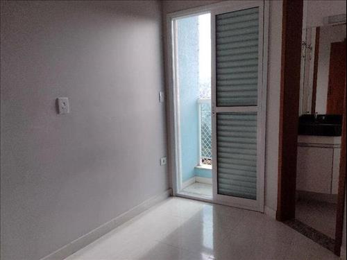 Apartamento à venda em leilão