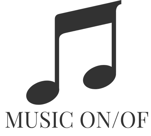 Play Music
