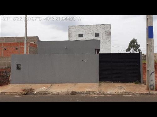 LOTE 461        CASA 8444424742013