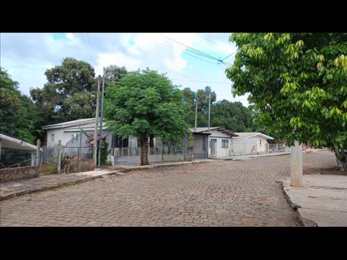 LOTE 004        Imóvel