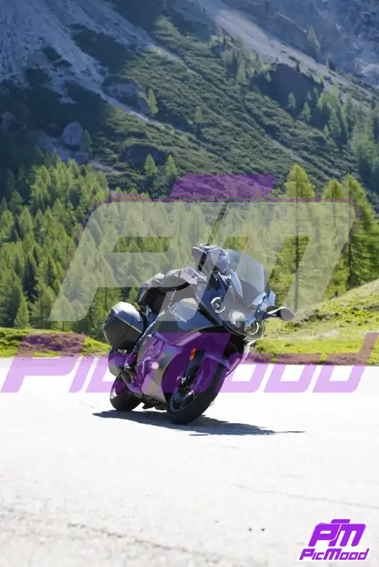 Passo Rolle