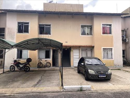 Apartamento      -   - 123,24m2