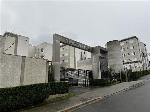 Apartamento  -   - 69,70m2