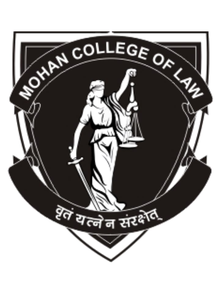 Mohan College of Law, Bareilly