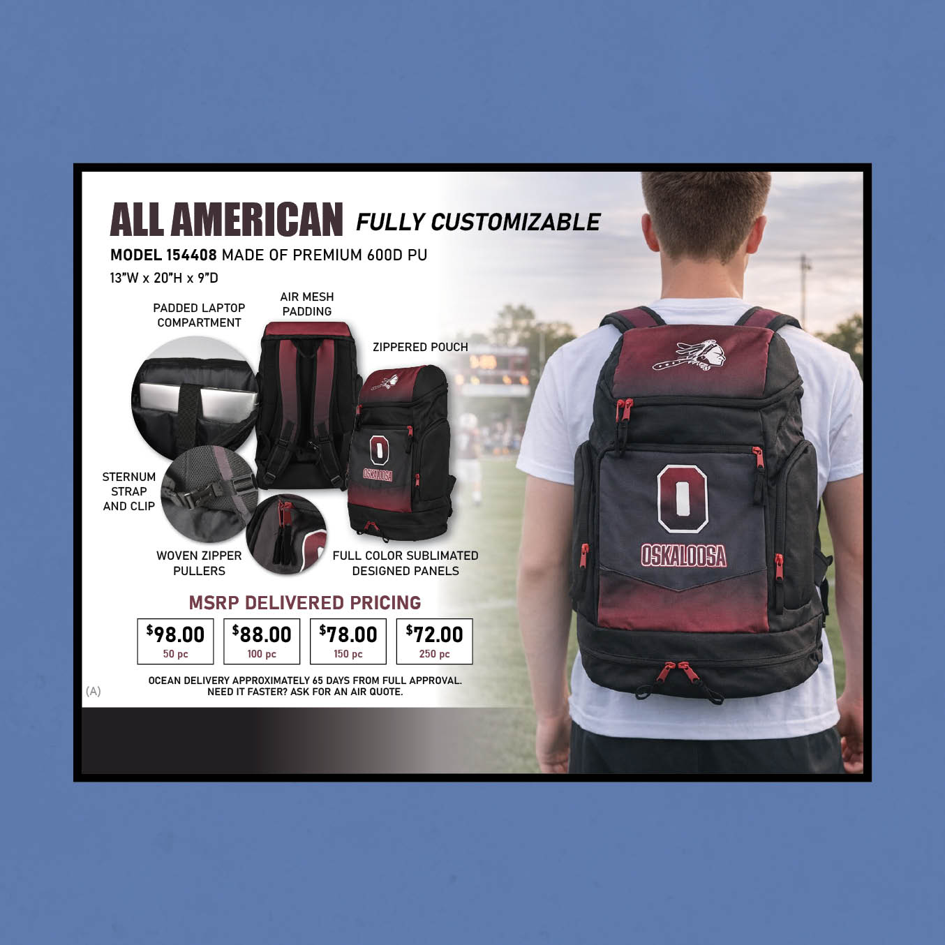 catalog-thumbnail