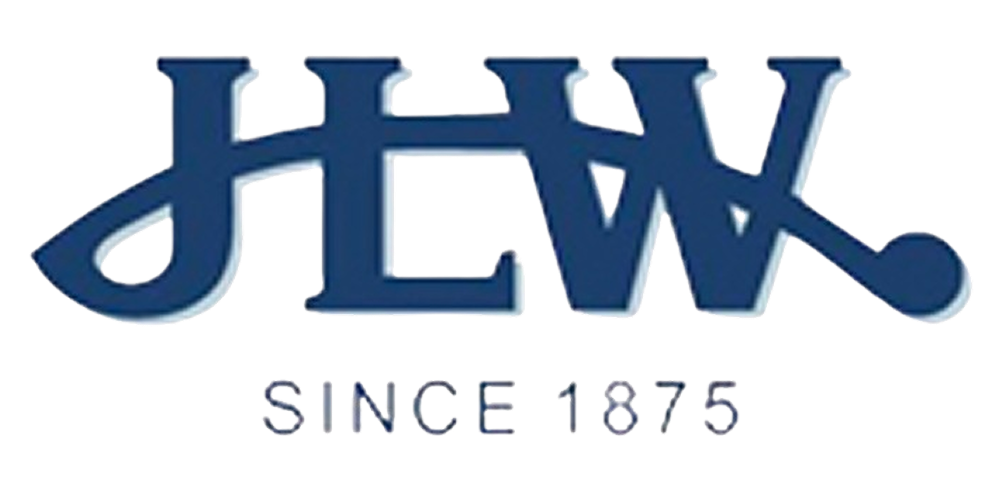 JLW