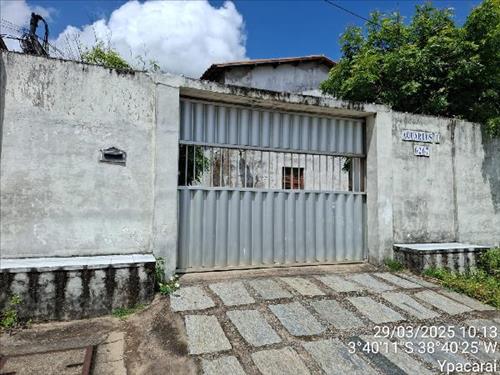 Apartamento  -   - 58,06m2
