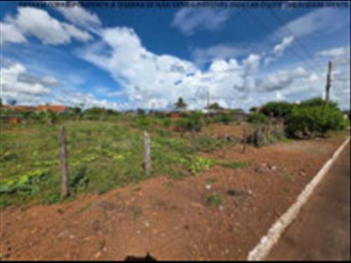 LEILÃO DA PREFEITURA MUNICIPAL DE GOIATUBA/GO - EDITAL 001/2026