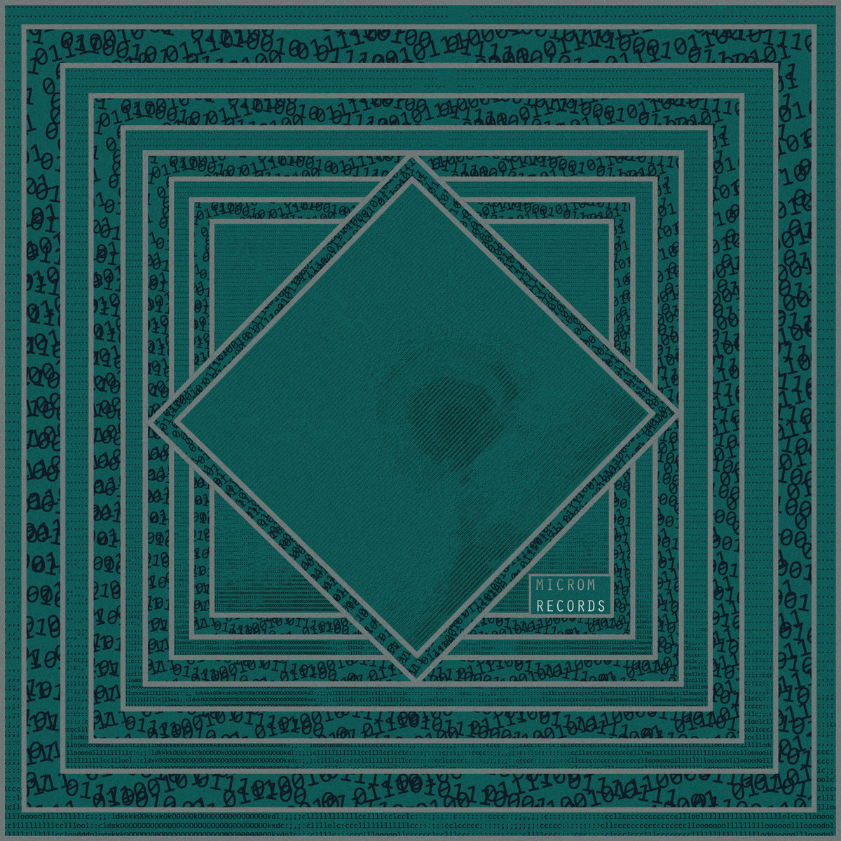lagware-internal-codes-ep
