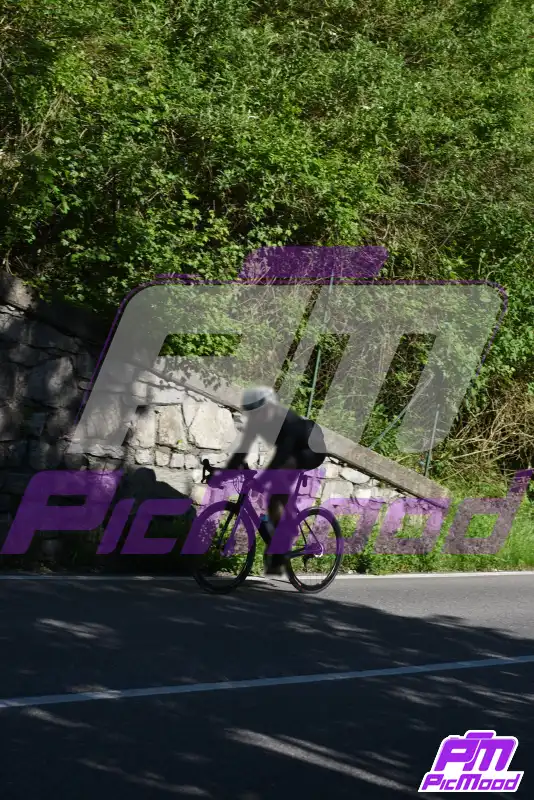 Passo del Ghisallo