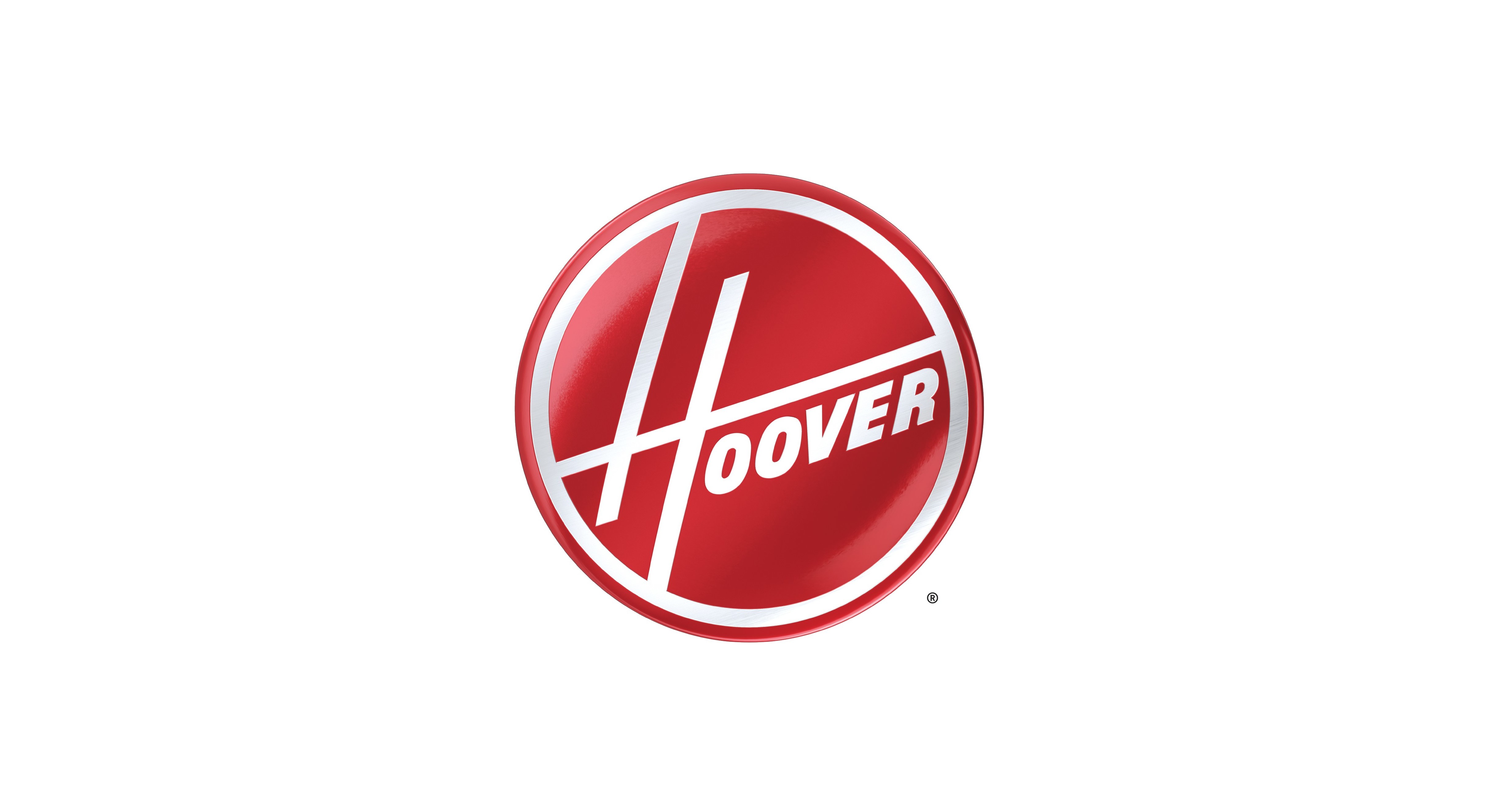 The Hoover Dam is on the border of which 2 US states