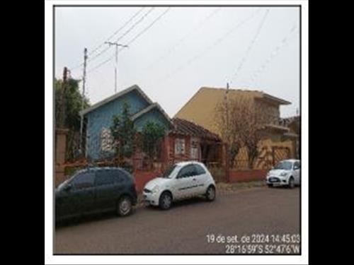 Terreno  -   - 720,00m2