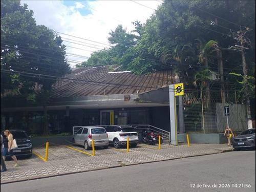 VENDA DIRETA BB - IMÓVEIS COM LOCAÇÃO SIMULTÂNEA LOTE 013
