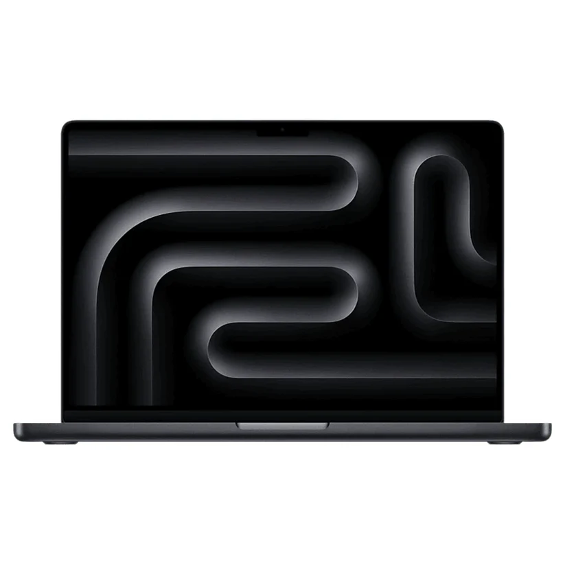 Apple MacBook Pro 14” M3 Max 36 Go 1To Neuf