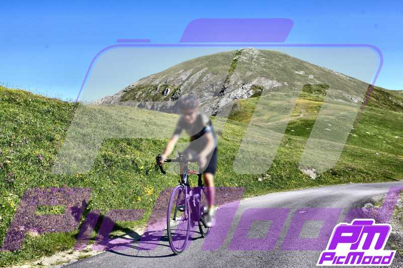 Colle Fauniera