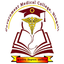Government Medical College, Hingoli