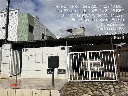 Casa             -   - 58,68m2